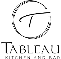 Tableau Kitchen and Bar